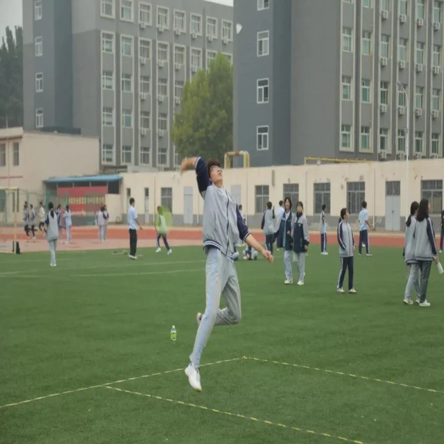 雄鹿阵容隐患：争冠路上的潜在障碍